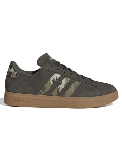 ADIDAS SPORTSWEAR Incaltaminte Grand Court 2.0