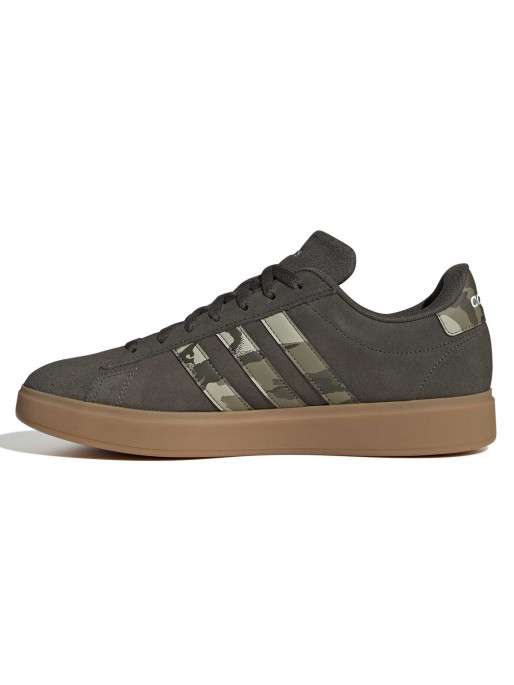 ADIDAS SPORTSWEAR Incaltaminte Grand Court 2.0