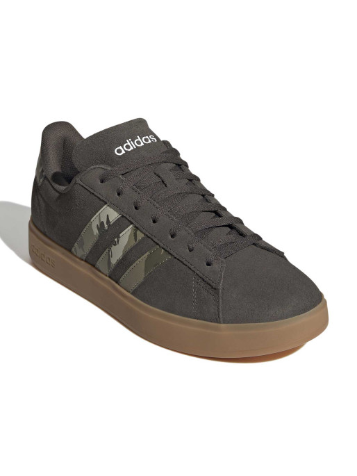 ADIDAS SPORTSWEAR Incaltaminte Grand Court 2.0