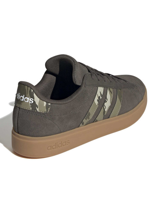 ADIDAS SPORTSWEAR Incaltaminte Grand Court 2.0