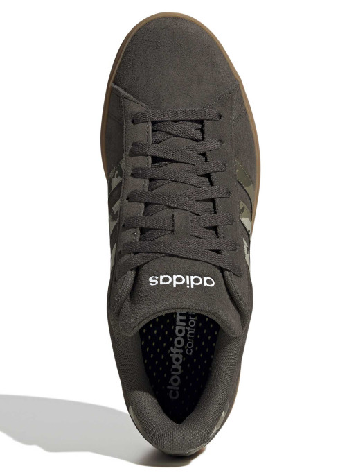 ADIDAS SPORTSWEAR Incaltaminte Grand Court 2.0