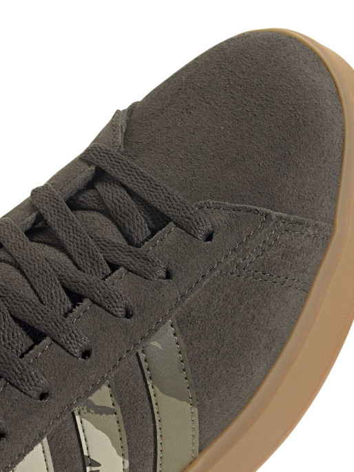 ADIDAS SPORTSWEAR Incaltaminte Grand Court 2.0