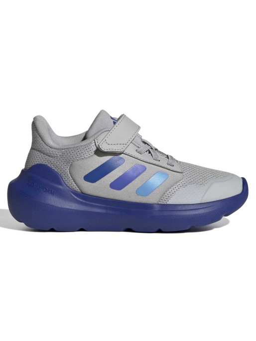 ADIDAS SPORTSWEAR TENSAUR RUN 3.0 Shoes