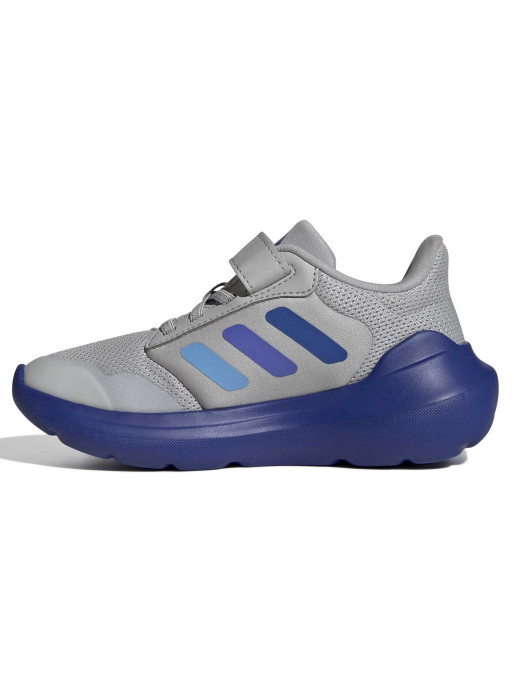 ADIDAS SPORTSWEAR TENSAUR RUN 3.0 Shoes