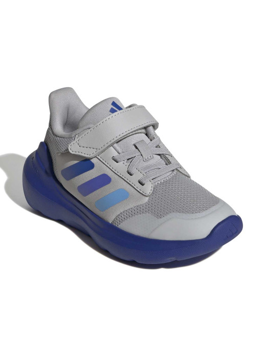 ADIDAS SPORTSWEAR TENSAUR RUN 3.0 Shoes