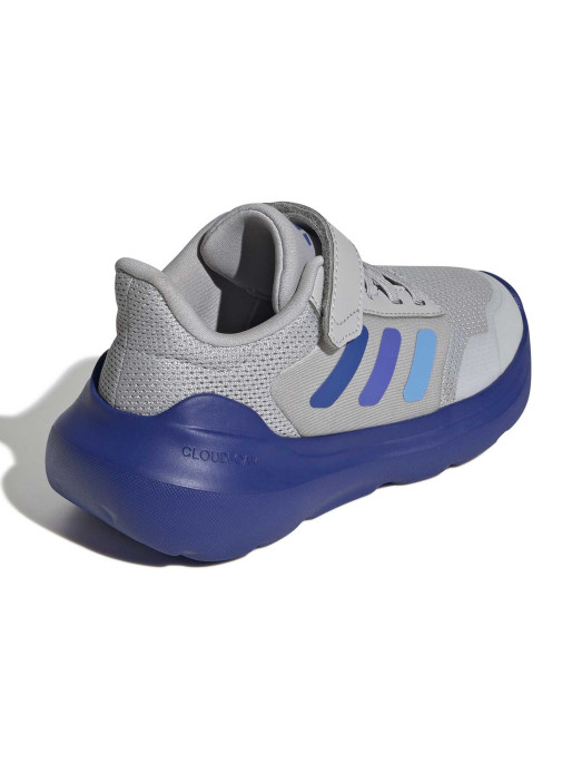 ADIDAS SPORTSWEAR TENSAUR RUN 3.0 Shoes