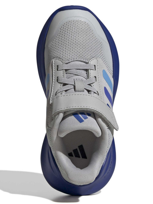 ADIDAS SPORTSWEAR TENSAUR RUN 3.0 Shoes