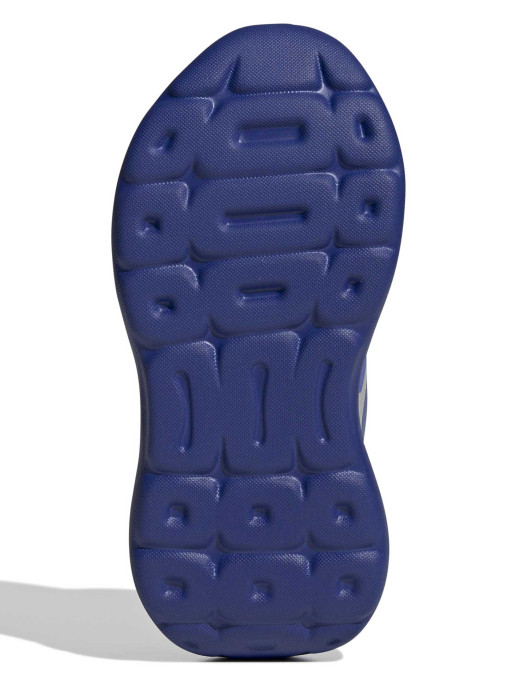 ADIDAS SPORTSWEAR TENSAUR RUN 3.0 Shoes