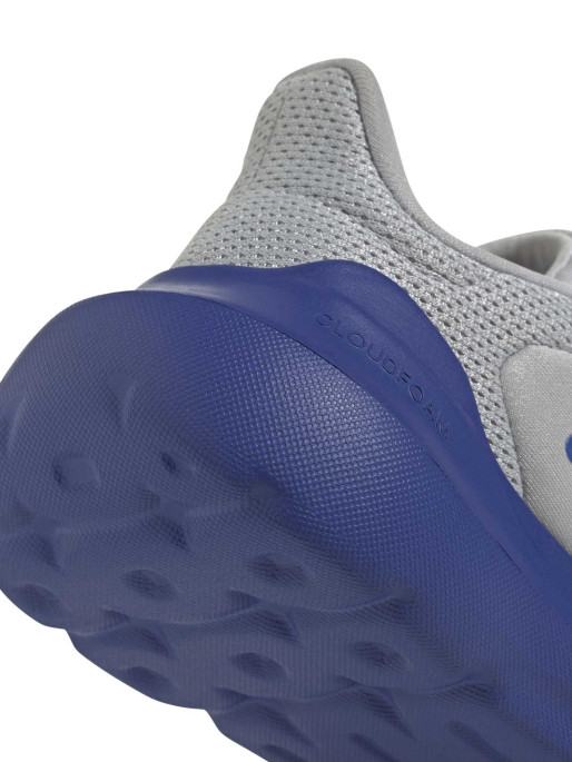 ADIDAS SPORTSWEAR TENSAUR RUN 3.0 Shoes