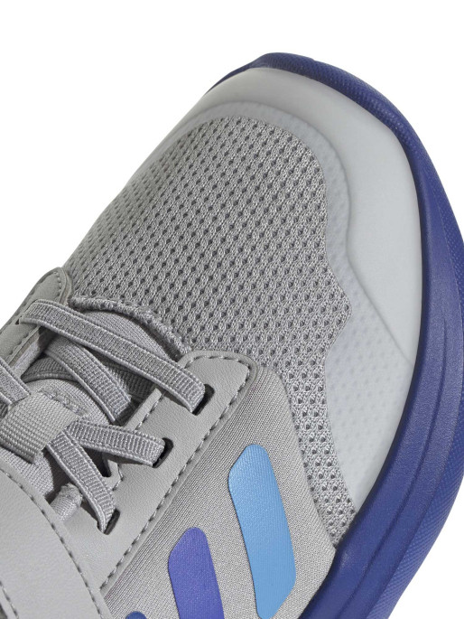 ADIDAS SPORTSWEAR TENSAUR RUN 3.0 Shoes