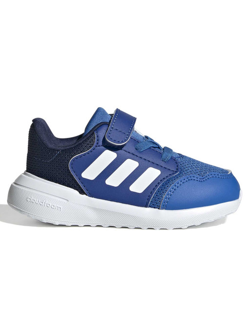 ADIDAS SPORTSWEAR Incaltaminte Tensaur Run 3.0