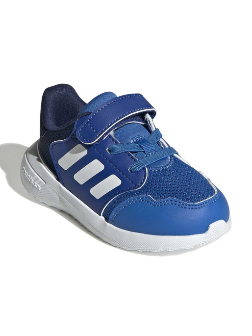 ADIDAS SPORTSWEAR Incaltaminte Tensaur Run 3.0