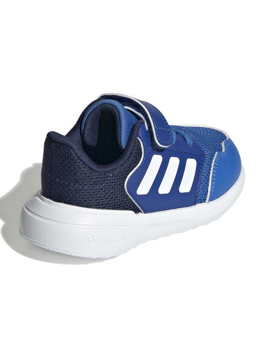 ADIDAS SPORTSWEAR Incaltaminte Tensaur Run 3.0