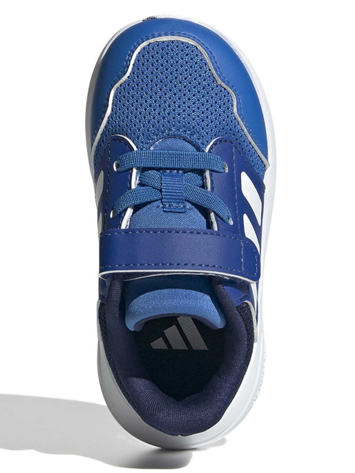 ADIDAS SPORTSWEAR Incaltaminte Tensaur Run 3.0