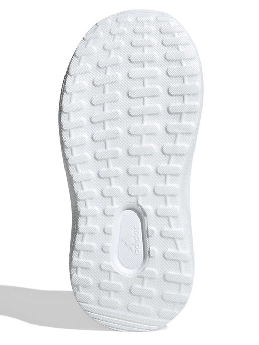 ADIDAS SPORTSWEAR Incaltaminte Tensaur Run 3.0