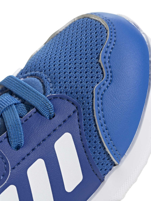 ADIDAS SPORTSWEAR Incaltaminte Tensaur Run 3.0