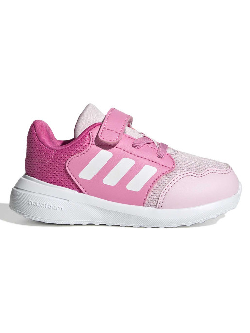 ADIDAS SPORTSWEAR Incaltaminte Tensaur Run 3.0