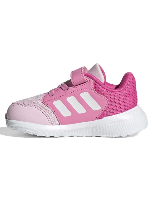 ADIDAS SPORTSWEAR Incaltaminte Tensaur Run 3.0