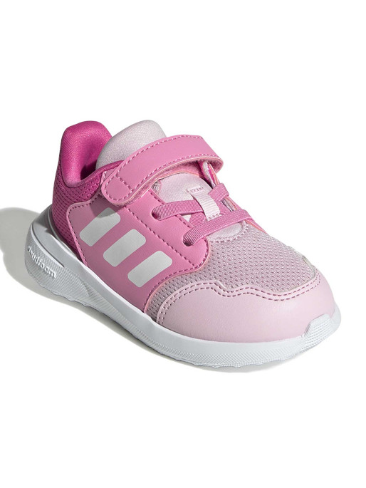 ADIDAS SPORTSWEAR Incaltaminte Tensaur Run 3.0