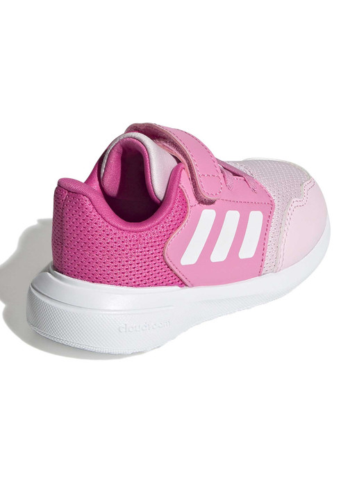 ADIDAS SPORTSWEAR Incaltaminte Tensaur Run 3.0
