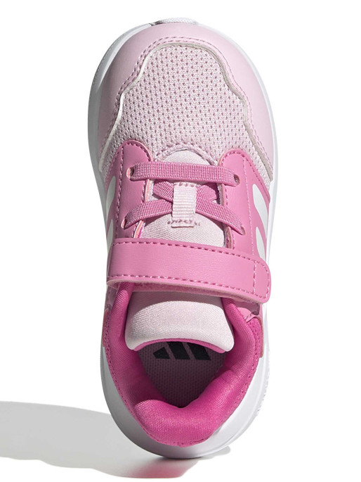 ADIDAS SPORTSWEAR Incaltaminte Tensaur Run 3.0