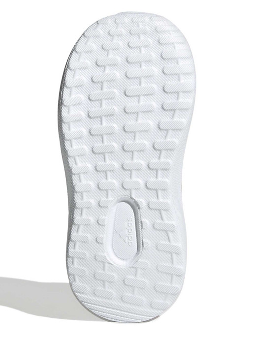 ADIDAS SPORTSWEAR Incaltaminte Tensaur Run 3.0