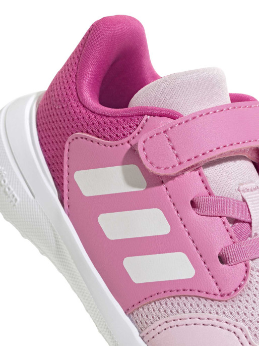 ADIDAS SPORTSWEAR Incaltaminte Tensaur Run 3.0