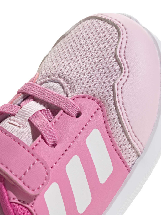 ADIDAS SPORTSWEAR Incaltaminte Tensaur Run 3.0