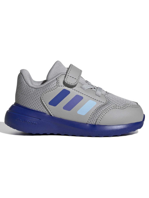 ADIDAS SPORTSWEAR Incaltaminte Tensaur Run 3.0