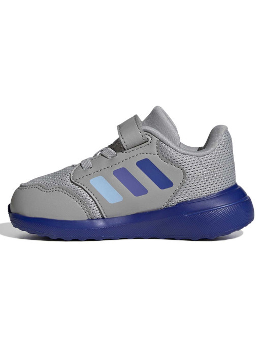 ADIDAS SPORTSWEAR Incaltaminte Tensaur Run 3.0