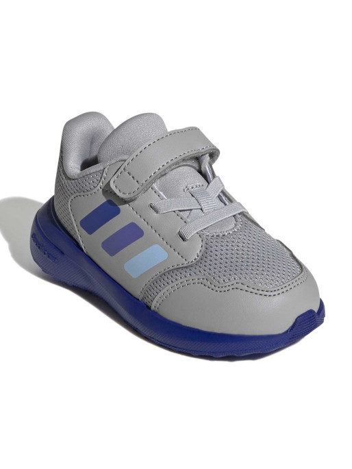 ADIDAS SPORTSWEAR Incaltaminte Tensaur Run 3.0