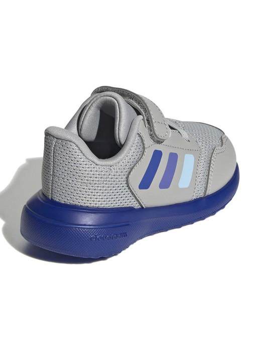 ADIDAS SPORTSWEAR Incaltaminte Tensaur Run 3.0