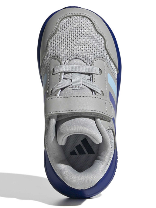 ADIDAS SPORTSWEAR Incaltaminte Tensaur Run 3.0