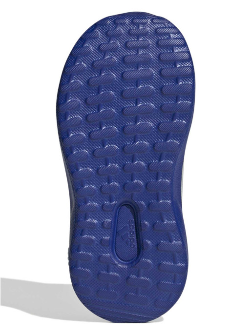 ADIDAS SPORTSWEAR Incaltaminte Tensaur Run 3.0