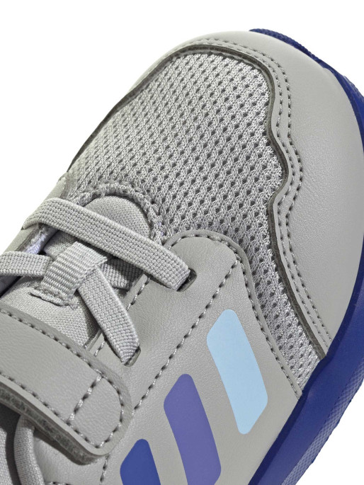 ADIDAS SPORTSWEAR Incaltaminte Tensaur Run 3.0