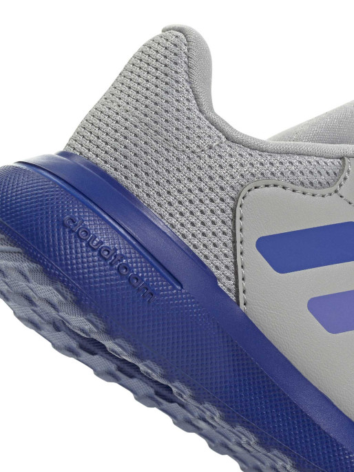 ADIDAS SPORTSWEAR Incaltaminte Tensaur Run 3.0