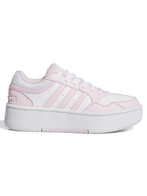 ADIDAS SPORTSWEAR Incaltaminte Hoops 3.0 Bold