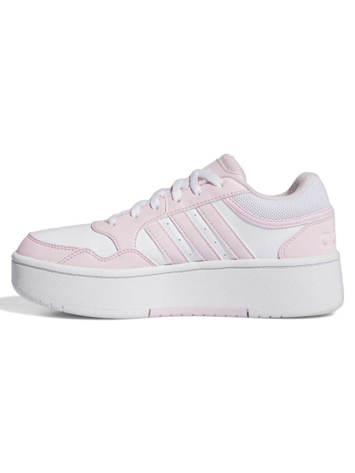 ADIDAS SPORTSWEAR Incaltaminte Hoops 3.0 Bold