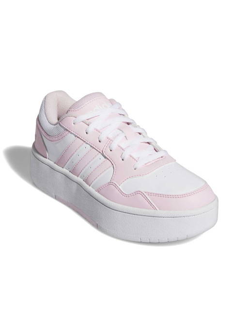 ADIDAS SPORTSWEAR Incaltaminte Hoops 3.0 Bold