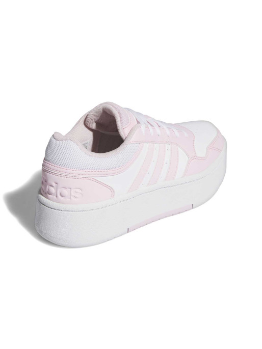 ADIDAS SPORTSWEAR Incaltaminte Hoops 3.0 Bold