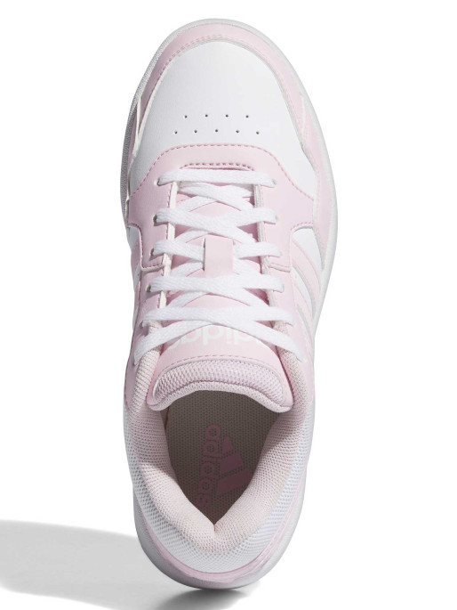 ADIDAS SPORTSWEAR Incaltaminte Hoops 3.0 Bold