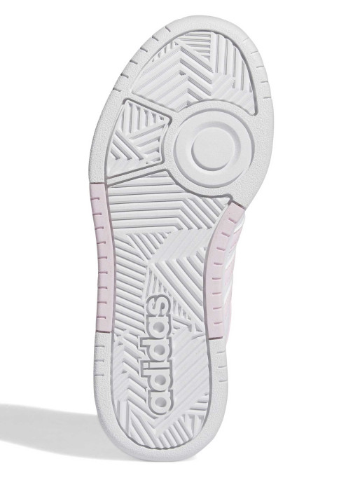 ADIDAS SPORTSWEAR Incaltaminte Hoops 3.0 Bold