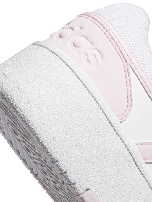 ADIDAS SPORTSWEAR Incaltaminte Hoops 3.0 Bold