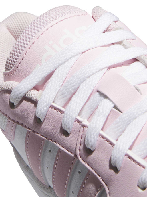 ADIDAS SPORTSWEAR Incaltaminte Hoops 3.0 Bold