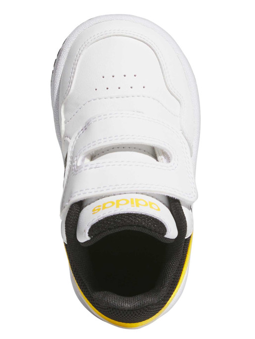 ADIDAS SPORTSWEAR Παιδικά Παπούτσια Hoop 3.0