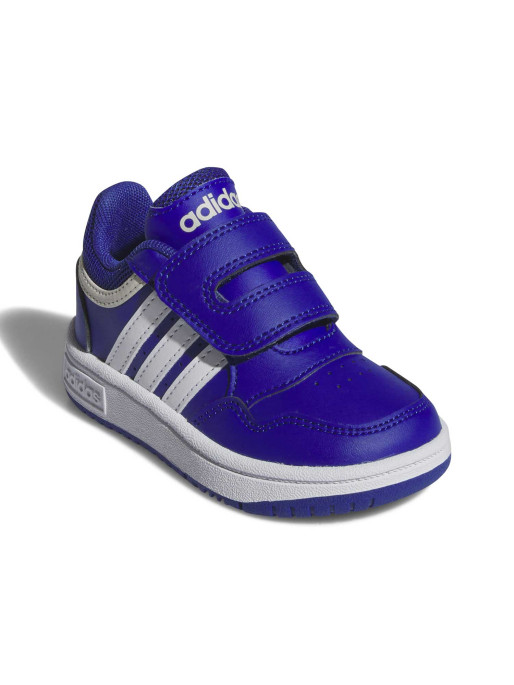 ADIDAS SPORTSWEAR Παιδικά Παπούτσια Hoops