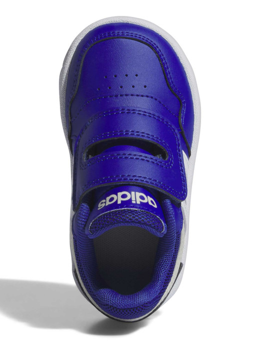 ADIDAS SPORTSWEAR Παιδικά Παπούτσια Hoops