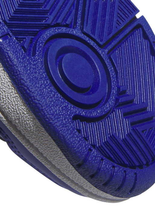 ADIDAS SPORTSWEAR Παιδικά Παπούτσια Hoops