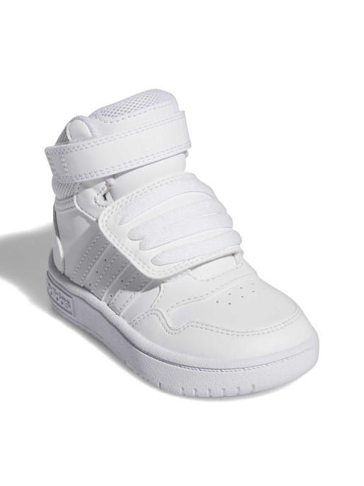 ADIDAS SPORTSWEAR Incaltaminte Hoops Mid