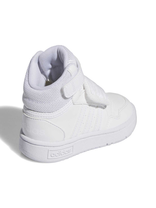 ADIDAS SPORTSWEAR Incaltaminte Hoops Mid
